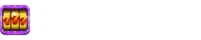 asd